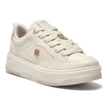 Tenis em sintetico 126-018-15